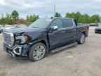 2021 GMC Sierra K1500 Denali