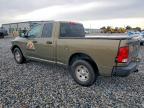 2015 Dodge RAM 1500 ST