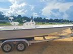 2013 Bluewave Boat