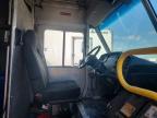 2015 Ford F59 Delivery Truck