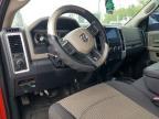 2012 Dodge RAM 5500 ST