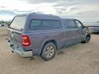 2019 Dodge 1500 Laramie
