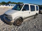 2000 Chevrolet Astro