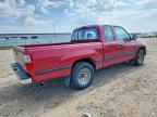 1995 Toyota T100 SR5