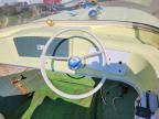 1968 Starcraft Co Boat With Trailer