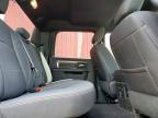 2021 Dodge RAM 1500 Classic SLT