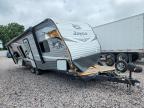2021 Jayco JAY Flight