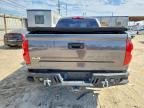 2015 Toyota Tundra SR