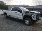 2025 Chevrolet Silverado K2500 Heavy Duty