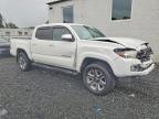 2017 Toyota Tacoma Limited