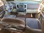 2018 Dodge Ram 1500 slt