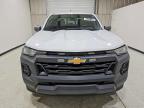 2023 Chevrolet Colorado