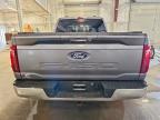 2024 Ford F150 XLT