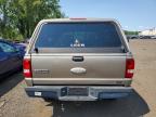 2006 Ford Ranger