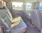 2021 Chevrolet Silverado K1500 LT