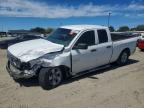 2018 Dodge RAM 1500 ST