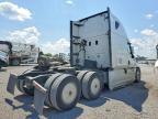2017 Freightliner Cascadia 125