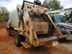 1999 UD UD2300 Refuse Truck