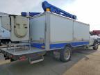 2014 Dodge RAM 5500 Bucket Truck