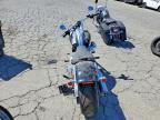 2024 Harley-Davidson Fxbr