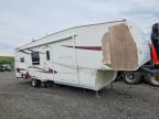 2004 Ameri-Camp Camper