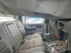 2004 Ford F250 Super Duty