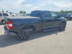 2019 Toyota Tundra SR