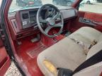 1993 Chevrolet GMT-400 K1500