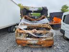 2005 Ford E350 BOX Truck