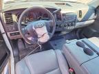 2013 Toyota Tundra Grade