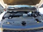2023 Dodge RAM 1500 Tradesman
