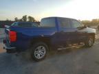 2014 Chevrolet Silverado C1500 LT