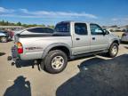 2001 Toyota Tacoma Double Cab Prerunner