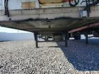 2016 Utility Trailer 2016 Utility VS2RA Refrigerated Van Trailer