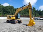 2023 CAT Erpillar 317GC Excavator