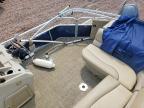 2015 Bennche 24SLX