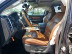 2016 Dodge RAM 1500 Longhorn