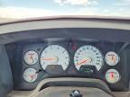 2008 Dodge RAM 2500 ST
