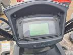 2021 Other ATV