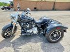 2019 Harley-Davidson Flrt
