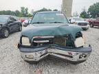 2000 Toyota Tundra SR5