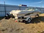 2000 Sea Ray 180 BR 18'0X9