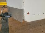 2020 Southland Enclosed Cargo Trailer