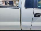 2006 Ford F150