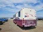 1999 Fleetwood Southwind RV