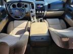 2007 Toyota Tundra SR5