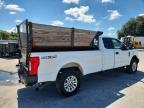 2017 Ford F250 Super Duty