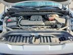 2024 GMC Sierra K1500 ELEVATION-L