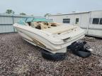 2001 Sea Ray SEA RAY 210BR
