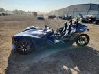 2021 Polaris Slingshot R